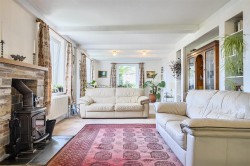 Images for South Hill, Callington