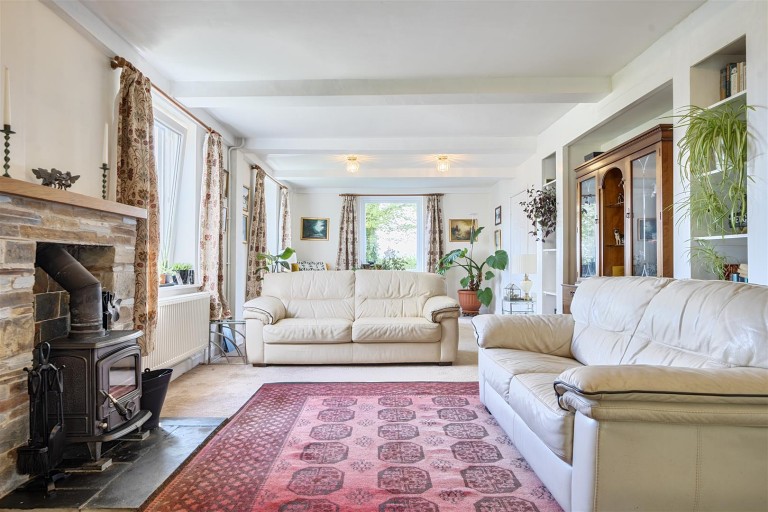 Images for South Hill, Callington