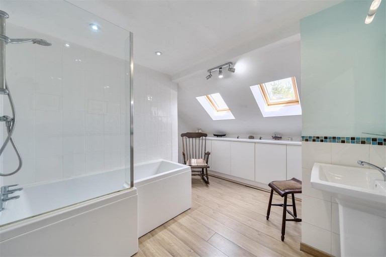 Images for South Hill, Callington