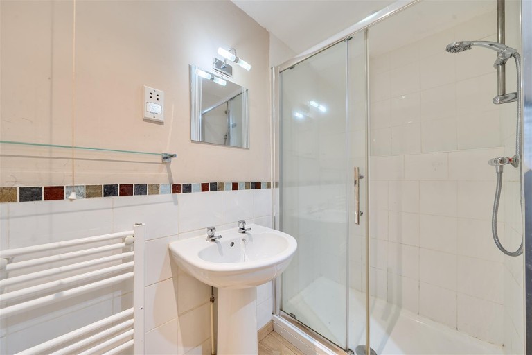 Images for South Hill, Callington