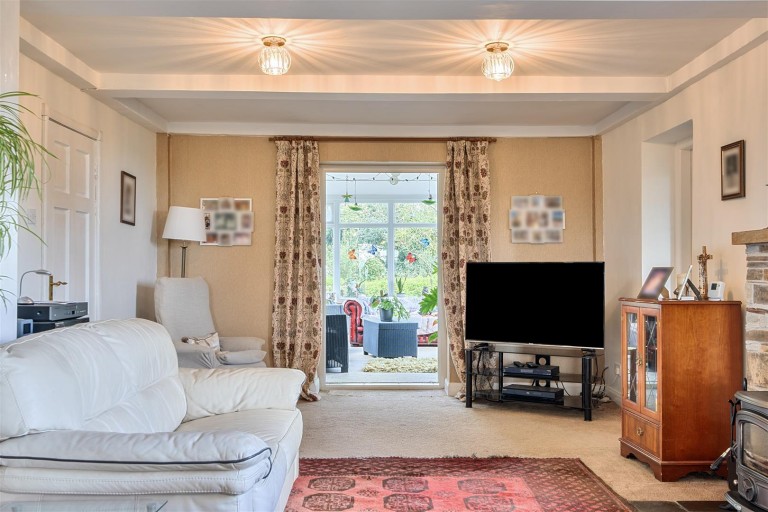 Images for South Hill, Callington