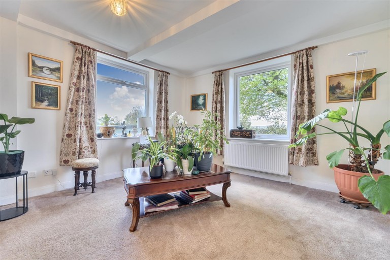 Images for South Hill, Callington