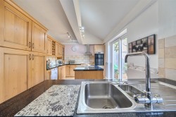 Images for South Hill, Callington