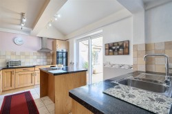 Images for South Hill, Callington