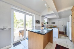 Images for South Hill, Callington
