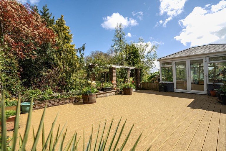 Images for South Hill, Callington