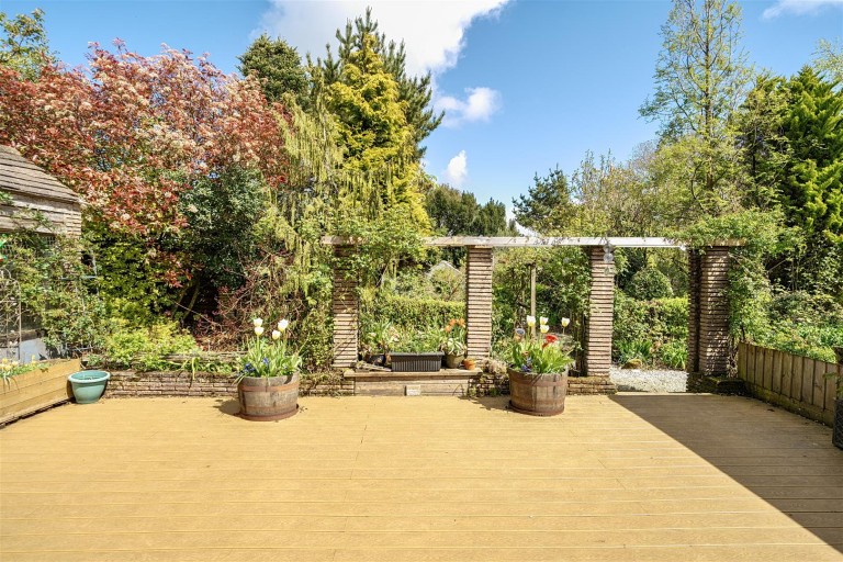 Images for South Hill, Callington