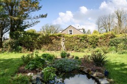 Images for South Hill, Callington