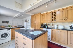 Images for South Hill, Callington