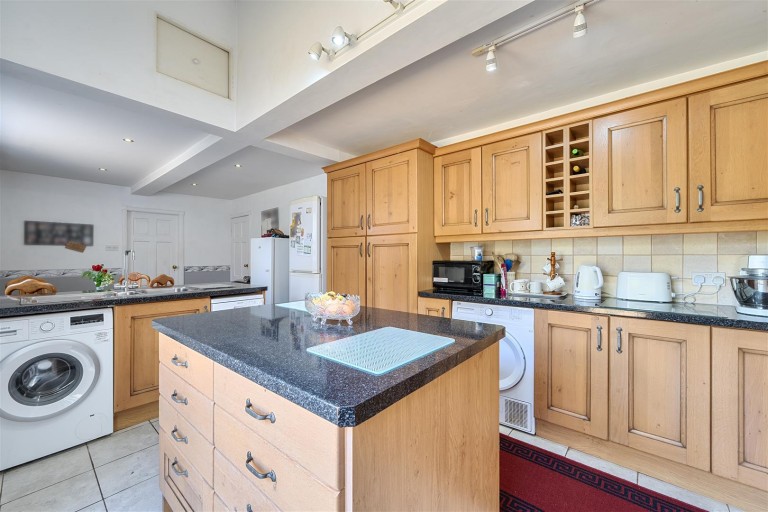 Images for South Hill, Callington