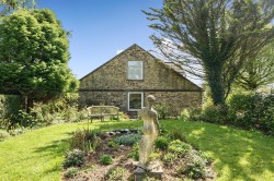 Images for South Hill, Callington