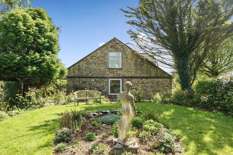 Images for South Hill, Callington