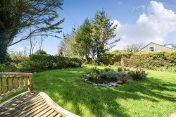 Images for South Hill, Callington