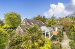 Images for South Hill, Callington