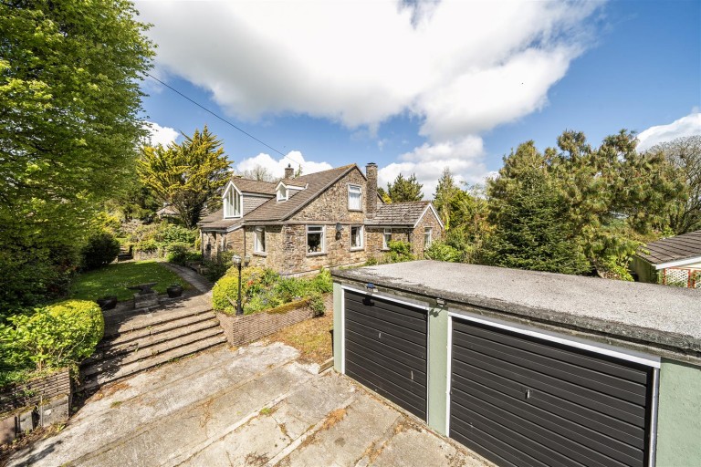 Images for South Hill, Callington