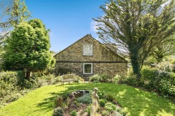 Images for South Hill, Callington