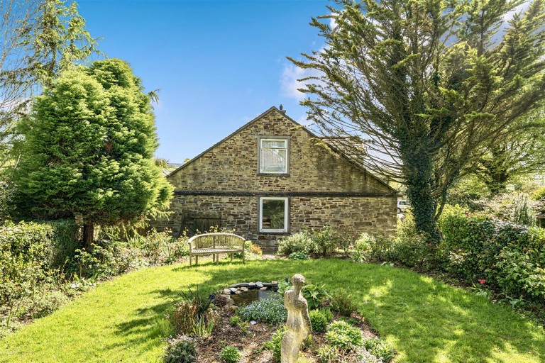 Images for South Hill, Callington