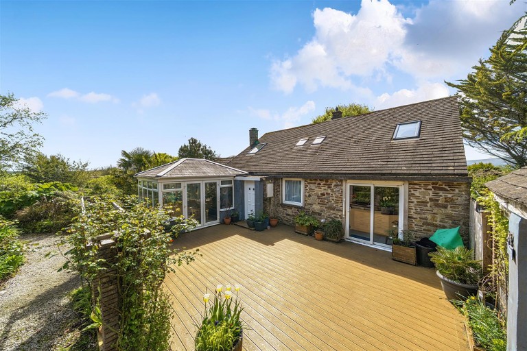Images for South Hill, Callington