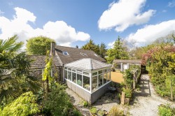Images for South Hill, Callington