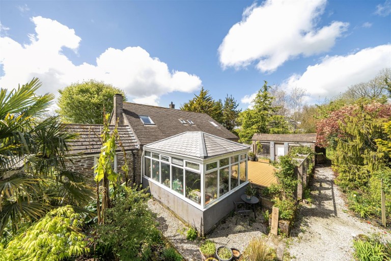 Images for South Hill, Callington
