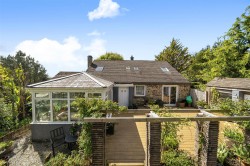 Images for South Hill, Callington