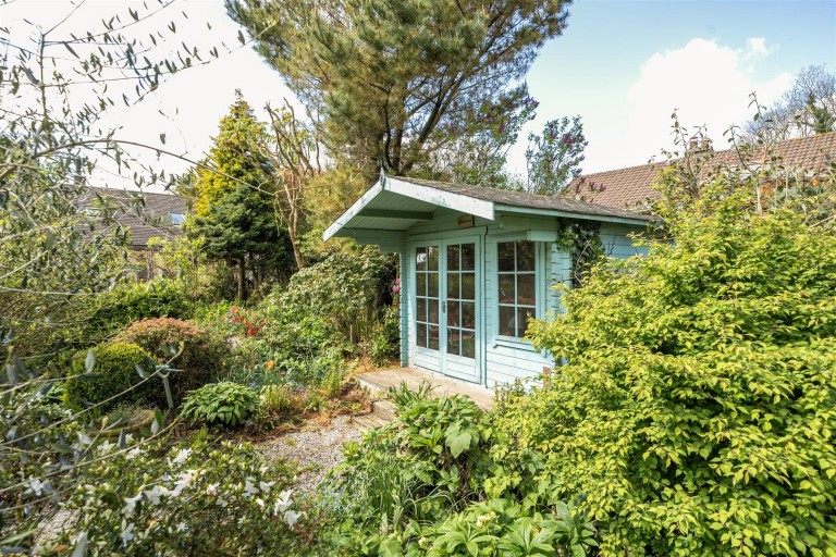 Images for South Hill, Callington