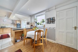 Images for South Hill, Callington