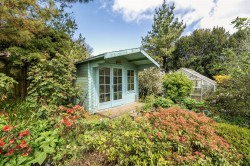 Images for South Hill, Callington