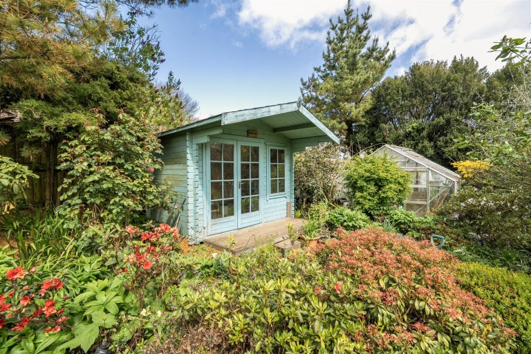 Images for South Hill, Callington