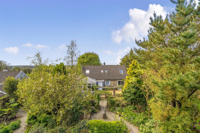 Images for South Hill, Callington
