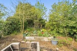 Images for South Hill, Callington