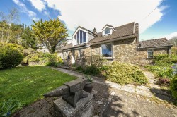 Images for South Hill, Callington