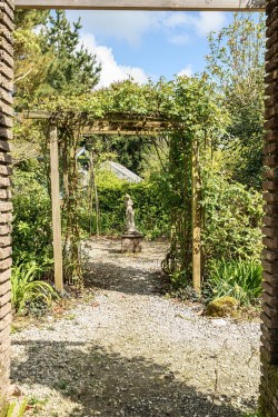 Images for South Hill, Callington