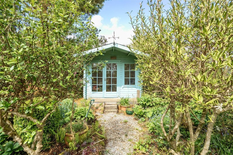 Images for South Hill, Callington