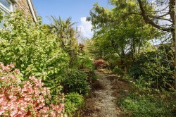 Images for South Hill, Callington