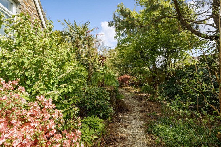 Images for South Hill, Callington