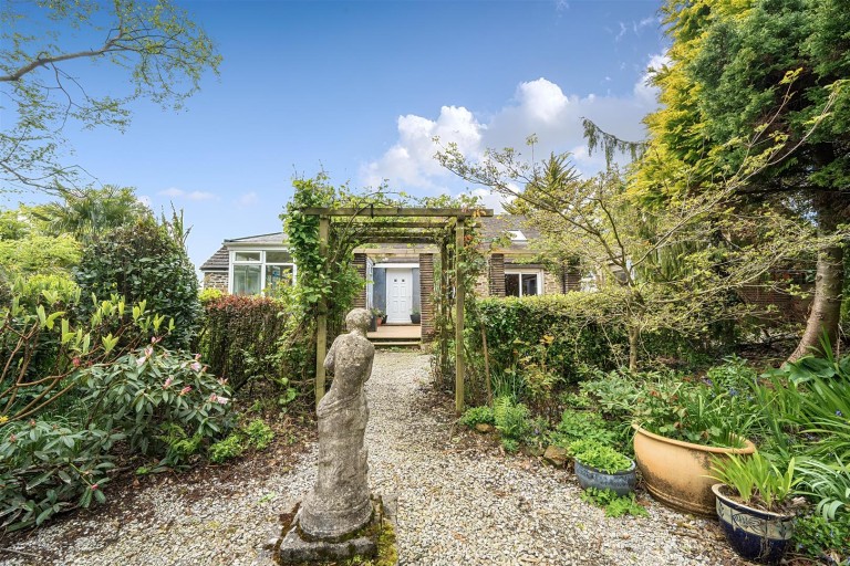 Images for South Hill, Callington