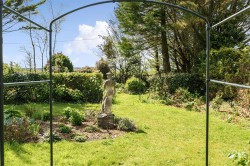 Images for South Hill, Callington