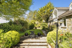 Images for South Hill, Callington