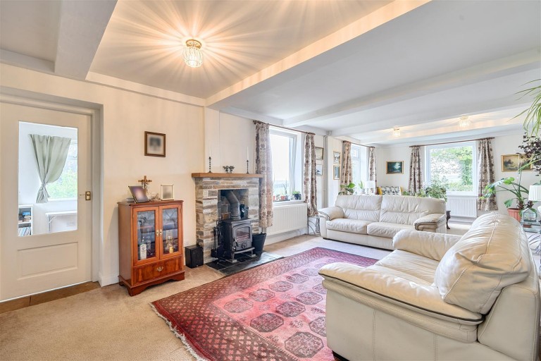 Images for South Hill, Callington