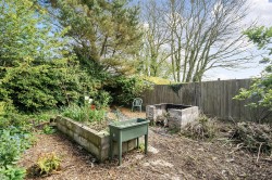 Images for South Hill, Callington