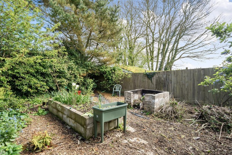 Images for South Hill, Callington