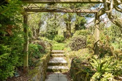 Images for South Hill, Callington