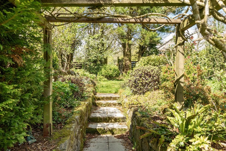 Images for South Hill, Callington