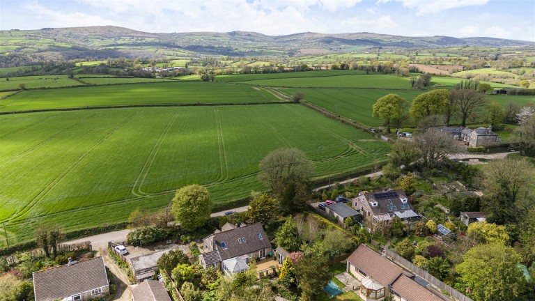 Images for South Hill, Callington