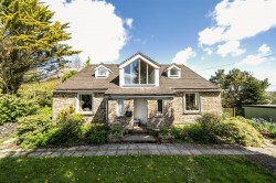 Images for South Hill, Callington