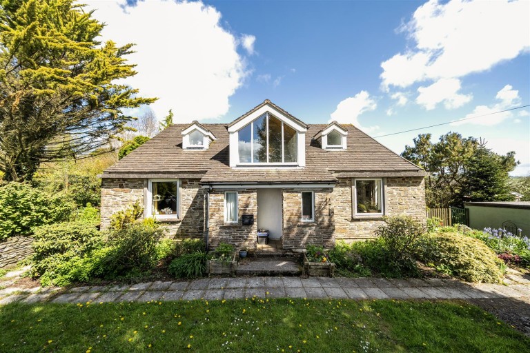 Images for South Hill, Callington