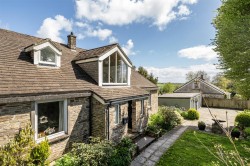 Images for South Hill, Callington