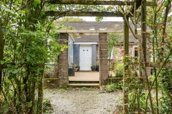 Images for South Hill, Callington