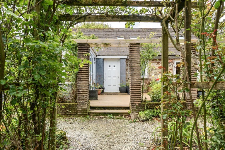 Images for South Hill, Callington